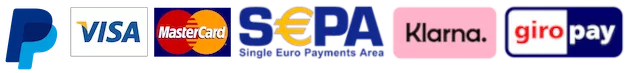 bezahlmethoden.png